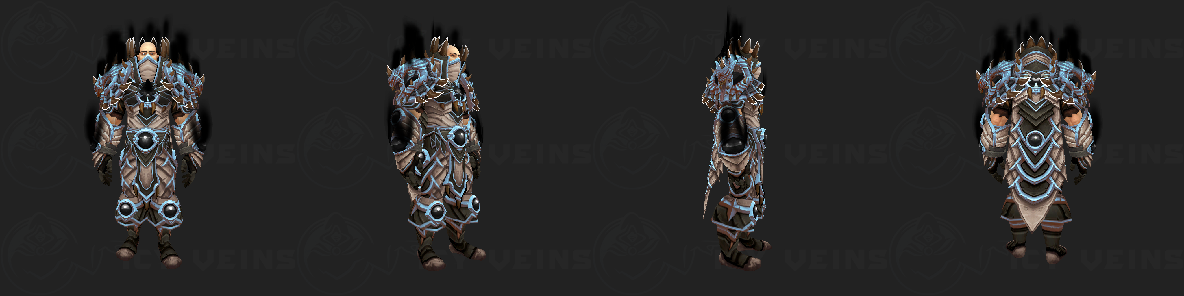 rogue_mage_tower_set.png